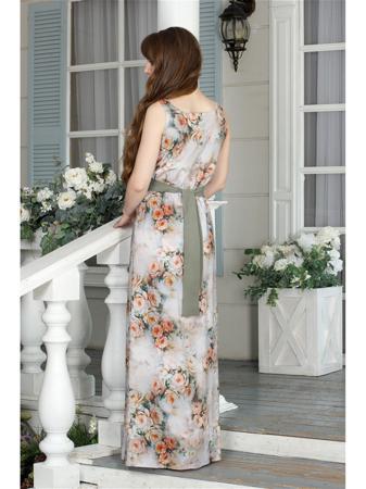 Платье Magic Style