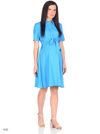 Платье MammySize