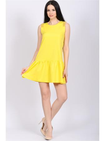 Платье Modaleto