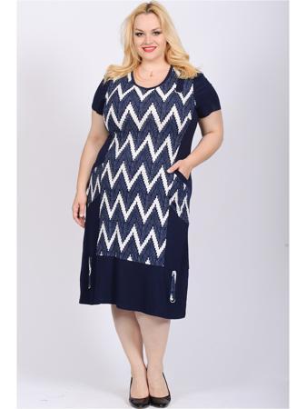 Платье Modaleto