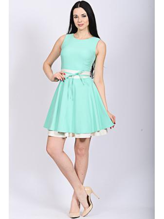 Платье Modaleto