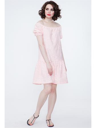 Платье VICTORIA VEISBRUT