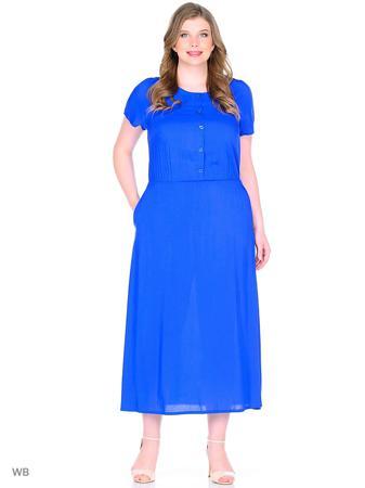 Платье BARTELLI