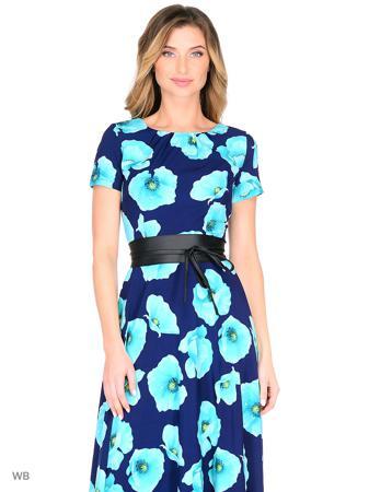 Платье Rosanna