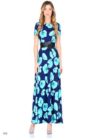 Платье Rosanna