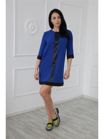 Платье BellArt