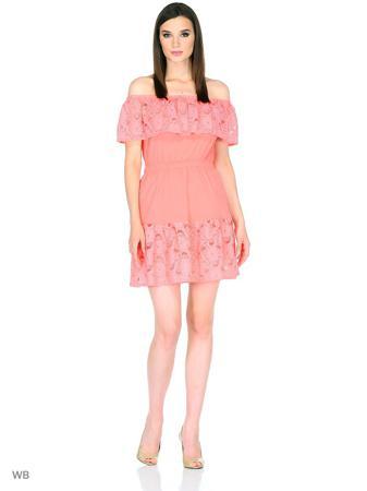 Платье Samirini