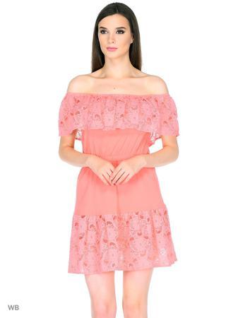 Платье Samirini