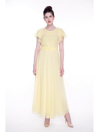 Платье Gregory