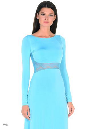 Платье IQdress