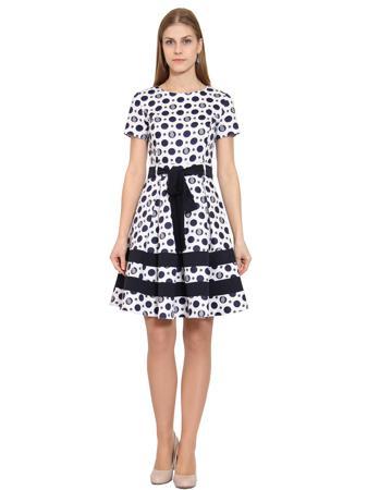 Платье shovSvaro