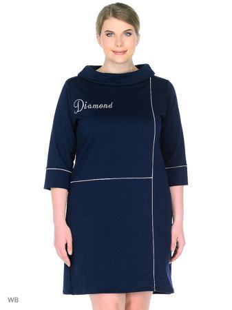 Платье KIDONLY