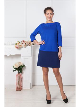 Платье Pastilla