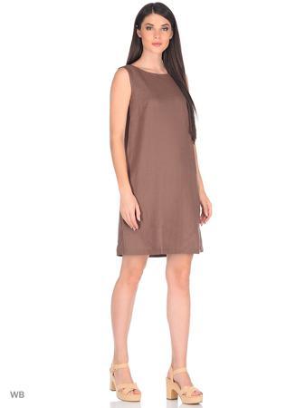 Платье TACHIQUE