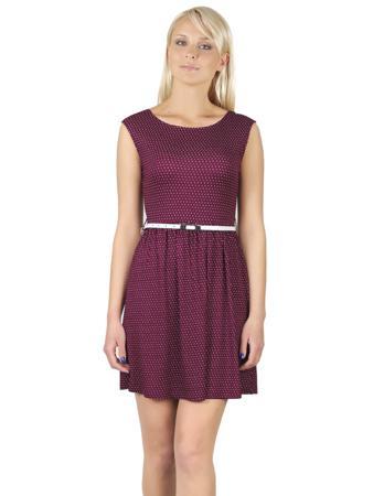 Платье BELARUSACHKA