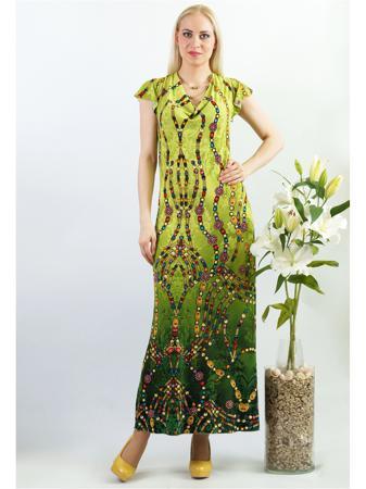 Платье SHEGIDA