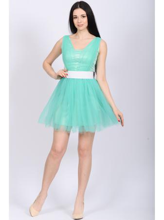 Платье Modaleto