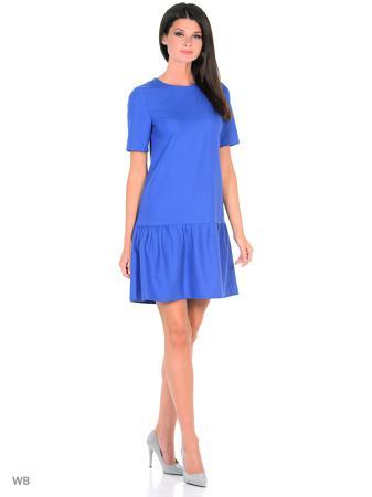 Платье Falinda