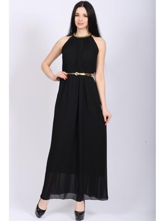 Платье Modaleto