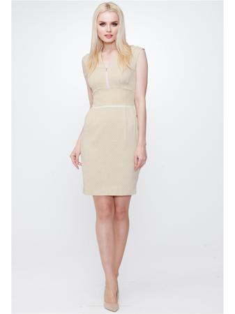 Платье MARY MEA