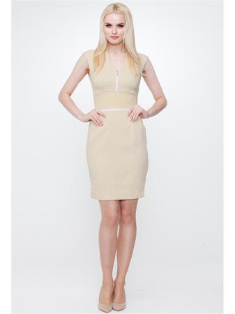 Платье MARY MEA