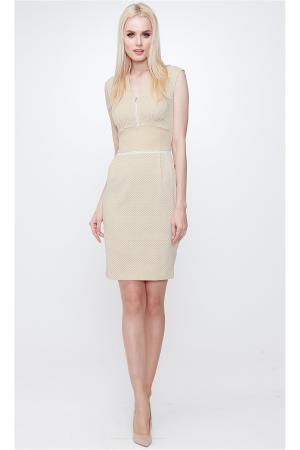 Платье MARY MEA