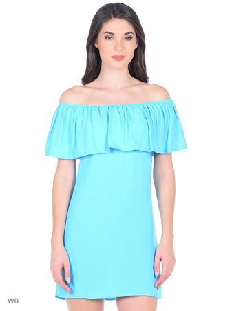 Платье Samirini