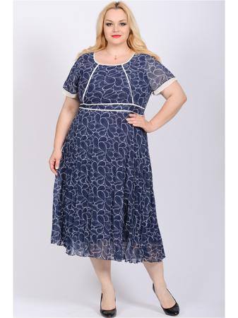 Платье Modaleto