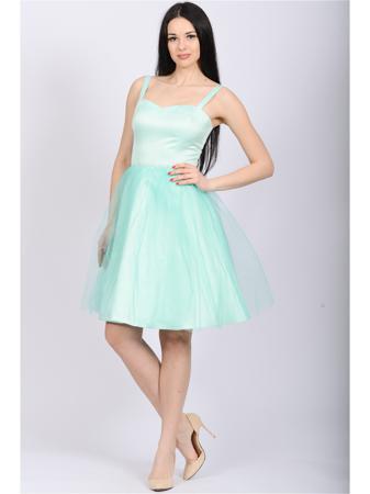 Платье Modaleto