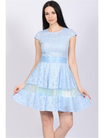 Платье Modaleto