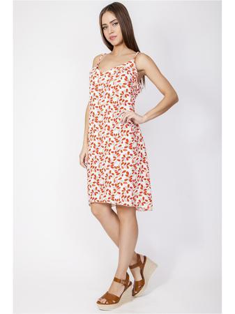 Платье Vis-a-vis