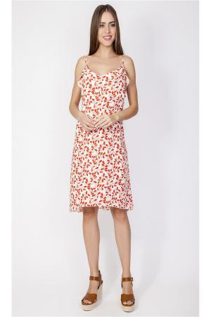 Платье Vis-a-vis