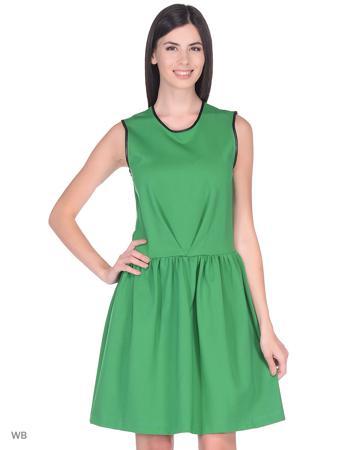 Платье mary_dresses