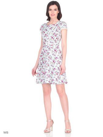 Платье SOFT SECRET