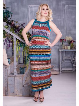 Платье Pelagueya