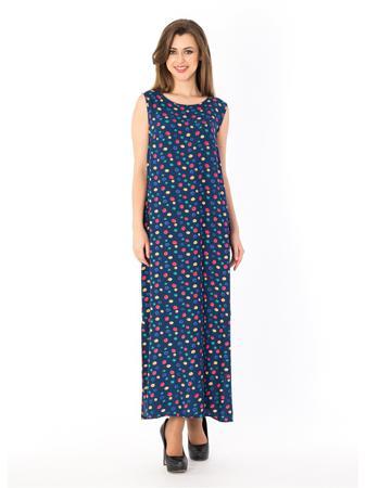 Платье Sun&Art