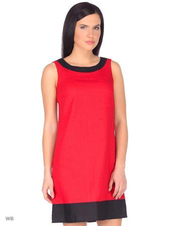 Платье Samirini