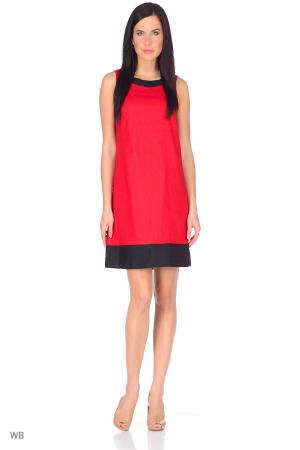 Платье Samirini