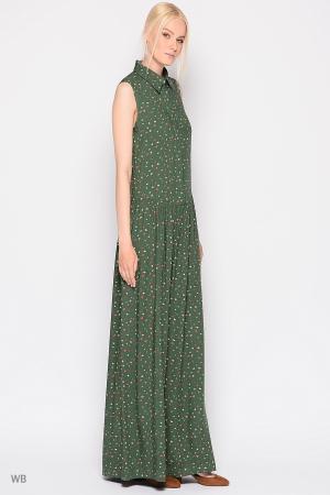 Платье &Berries