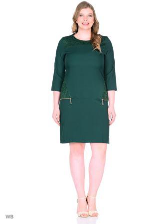 Платье Фарт Фаворита