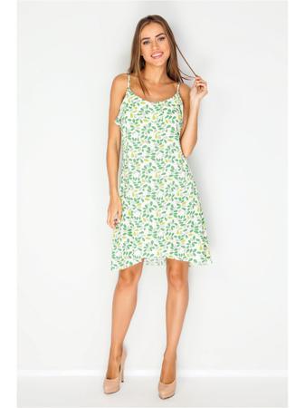 Платье Vis-a-vis