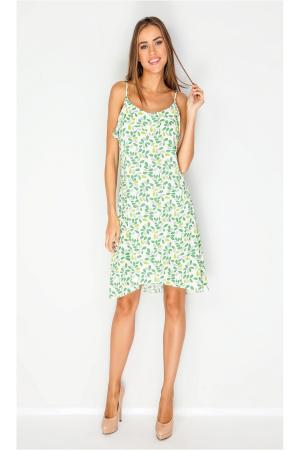 Платье Vis-a-vis