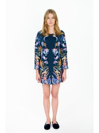 Платье FreeSpirit