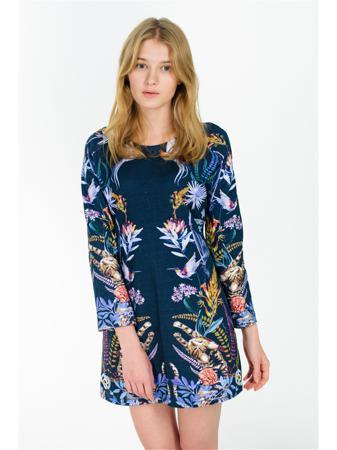 Платье FreeSpirit