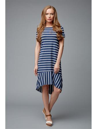 Платье Milliner