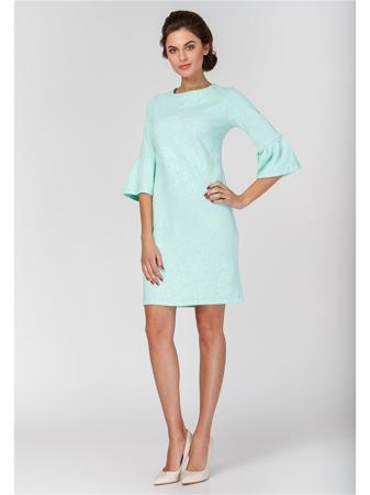 Платье Adelin Fostayn