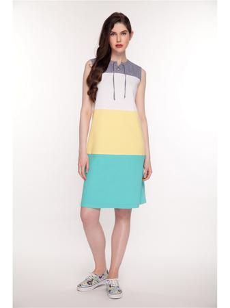 Платье Gregory