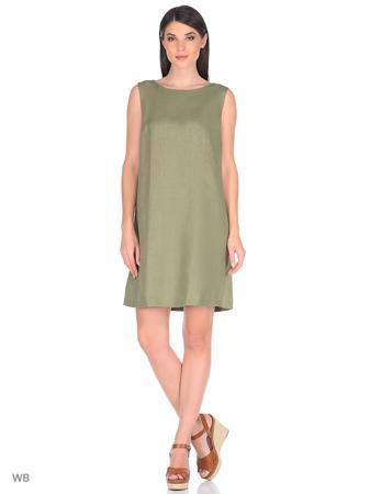 Платье TACHIQUE