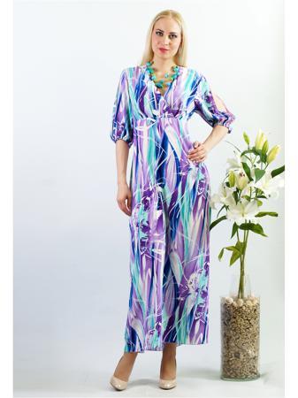 Платье SHEGIDA