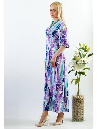 Платье SHEGIDA